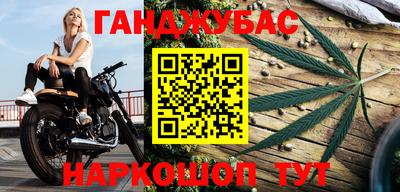 шишки Краснознаменск